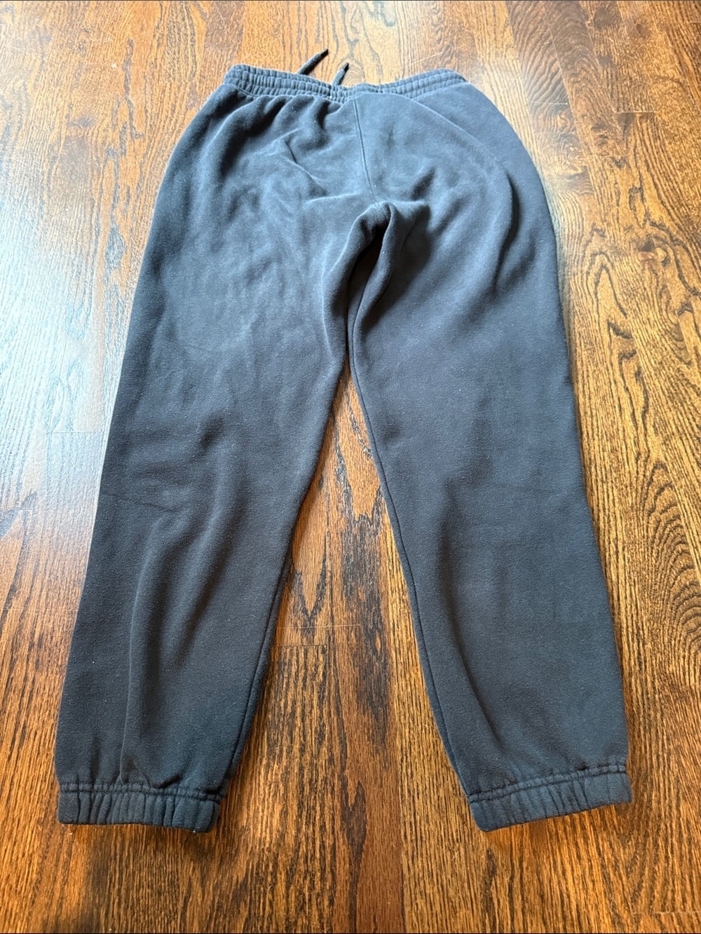 Holister relaxed jogger men’s size XS used condition - Picture 13 of 14